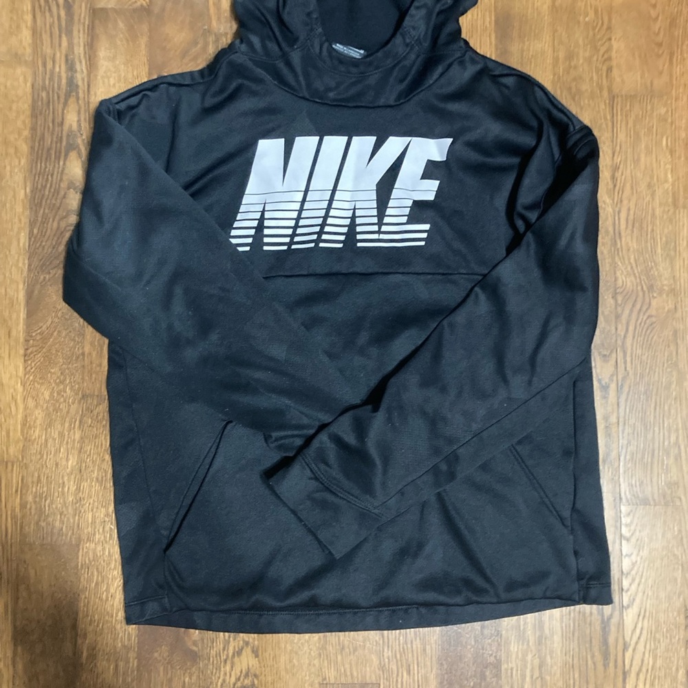 Youth xlarge hoodie